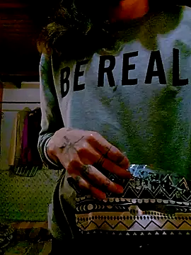 Snapshot of monroedelrey chatting on 15, 12, 2025 monroedelrey online show from 15, 12, 2025