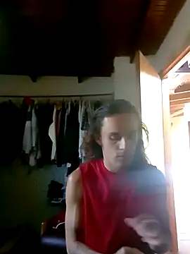 Snapshot of monroedelrey chatting on 17, 12, 2025 monroedelrey online show from 17, 12, 2025