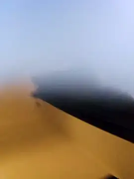 Hotboy-534 online show from 16, 10, 2025