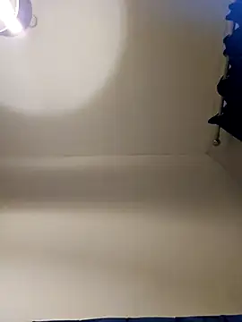 Hotboy-534 online show from 11, 11, 2025