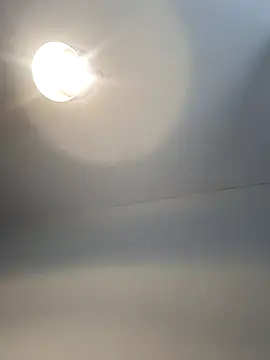 Hotboy-534 online show from 22, 5, 2026
