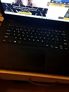 Kingbrowz online show from 25, 4, 2026