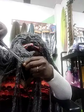 Alaya-15 online show from 11, 11, 2025