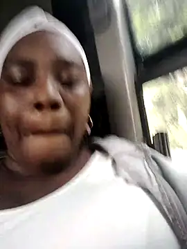 Alaya-15 online show from 17, 12, 2025