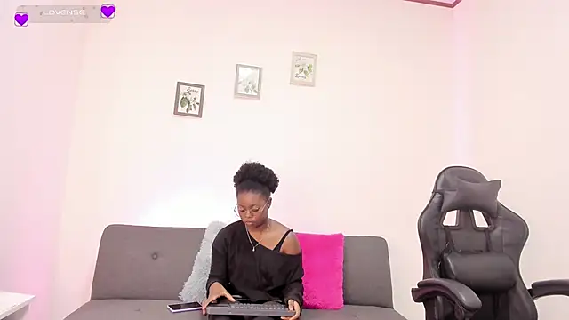 staicy26 online show from 20, 5, 2026