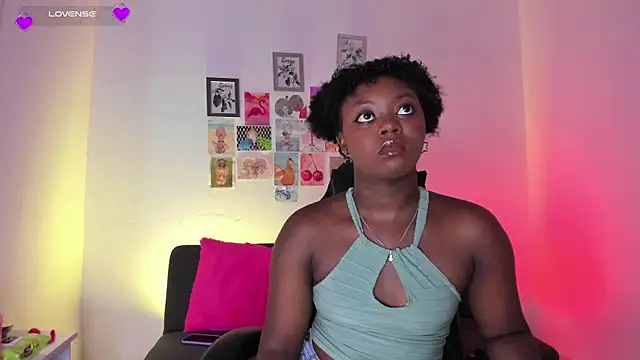staicy26 online show from 25, 5, 2026