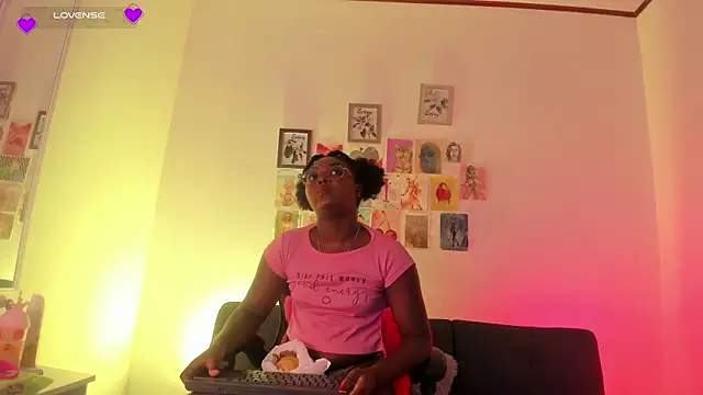 staicy26 online show from 1, 6, 2026