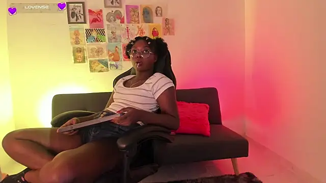 staicy26 online show from 2, 6, 2026