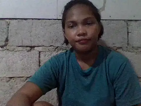 sweetlexypinay19 online show from 8, 2, 2026