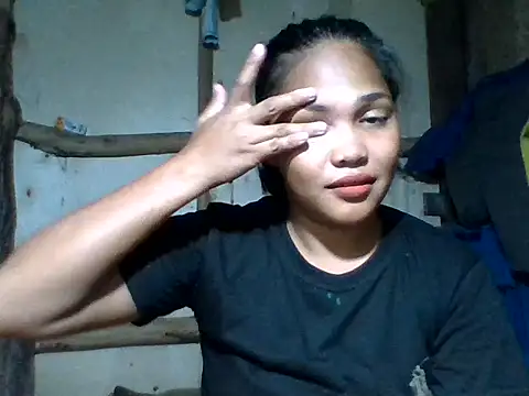 sweetlexypinay19 online show from 15, 4, 2026