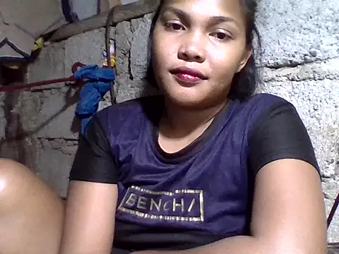 sweetlexypinay19 online show from 19, 4, 2026