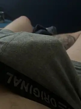 Snapshot of UnitedMap1 chatting on 22, 10, 2025 UnitedMap1 online show from 22, 10, 2025