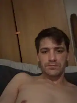 Snapshot of UnitedMap1 chatting on 25, 10, 2025 UnitedMap1 online show from 25, 10, 2025