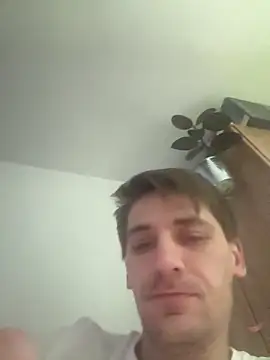 Snapshot of UnitedMap1 chatting on 2, 11, 2025 UnitedMap1 online show from 2, 11, 2025