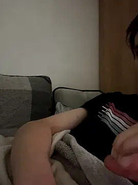 Snapshot of UnitedMap1 chatting on 6, 11, 2025 UnitedMap1 online show from 6, 11, 2025