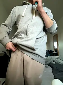 Snapshot of UnitedMap1 chatting on 8, 11, 2025 UnitedMap1 online show from 8, 11, 2025