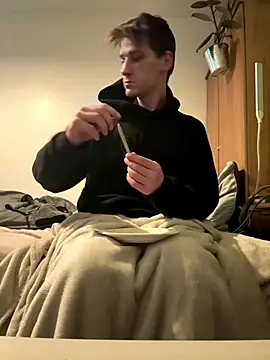 Snapshot of UnitedMap1 chatting on 19, 11, 2025 UnitedMap1 online show from 19, 11, 2025