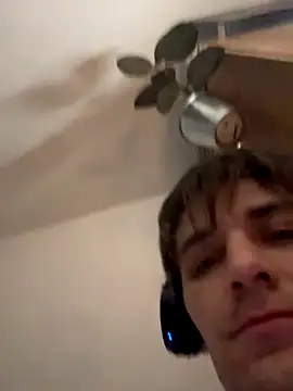 Snapshot of UnitedMap1 chatting on 23, 11, 2025 UnitedMap1 online show from 23, 11, 2025