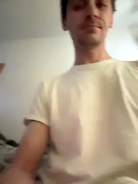 Snapshot of UnitedMap1 chatting on 30, 11, 2025 UnitedMap1 online show from 30, 11, 2025