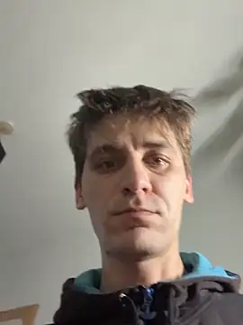 Snapshot of UnitedMap1 chatting on 3, 12, 2025 UnitedMap1 online show from 3, 12, 2025