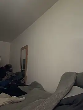 Snapshot of UnitedMap1 chatting on 14, 12, 2025 UnitedMap1 online show from 14, 12, 2025