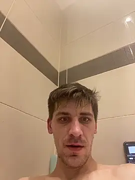 UnitedMap1 online show from 2, 2, 2026