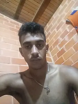 999extremo123 online show from 30, 9, 2025