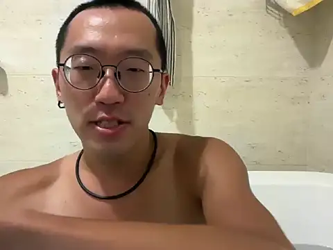 mrcaiziv online show from 22, 10, 2025