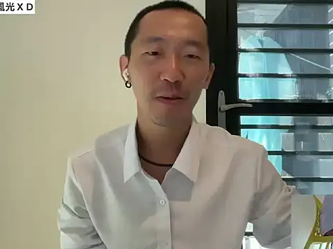 mrcaiziv online show from 25, 10, 2025