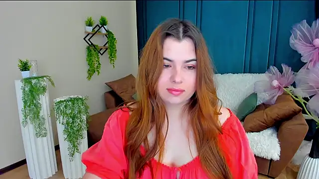 EnlightenmentOfLove online show from 21, 3, 2026