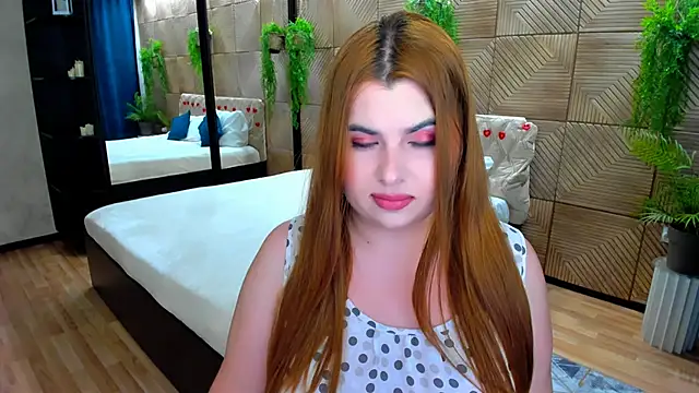 EnlightenmentOfLove online show from 14, 5, 2026