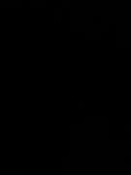 bagossetyaw online show from 17, 10, 2025