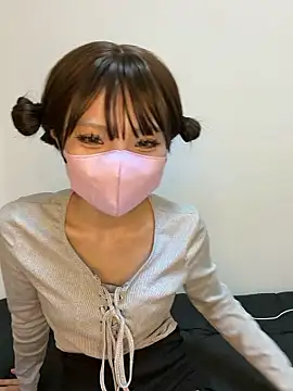 Riria xx online show from 25, 2, 2026