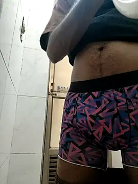 Rahulkumar 89 online show from 11, 10, 2025