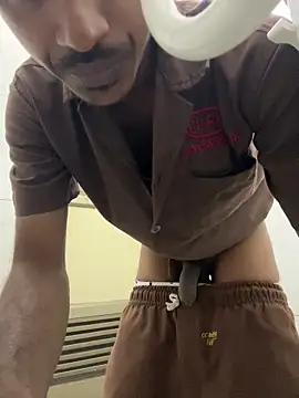 Rahulkumar 89 online show from 28, 10, 2025