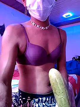 Rahulkumar 89 online show from 20, 3, 2026