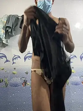 Rahulkumar 89 online show from 3, 4, 2026