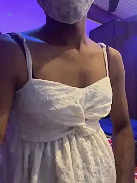 Rahulkumar 89 online show from 5, 4, 2026