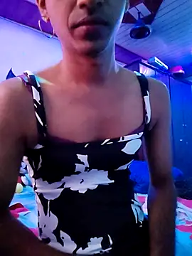 Rahulkumar 89 online show from 3, 7, 2026