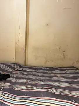 JustIndianlovers online show from 26, 4, 2026