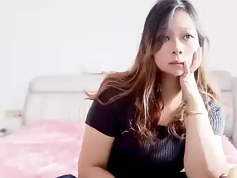 qa1267 online show from 16, 10, 2025