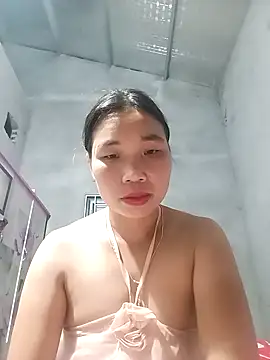 kemmut-sex online show from 23, 10, 2025