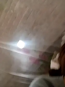 kemmut-sex online show from 29, 10, 2025