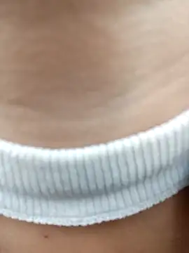 kemmut-sex online show from 16, 12, 2025