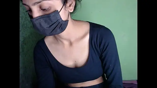 sexy yuvi online show from 24, 10, 2025