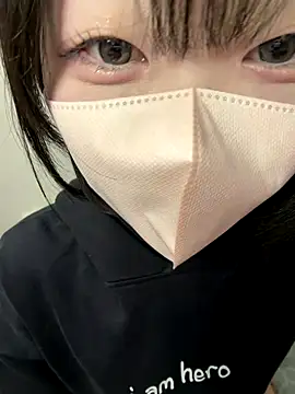  JINA tan online show from 22, 11, 2025