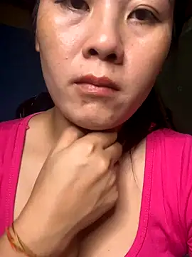 Suna-ny online show from 28, 9, 2025