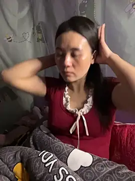 Suna-ny online show from 19, 11, 2025