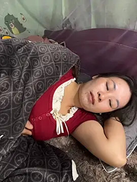 Suna-ny online show from 20, 11, 2025