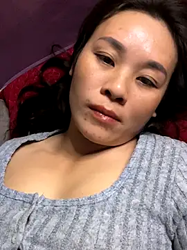 Suna-ny online show from 22, 11, 2025